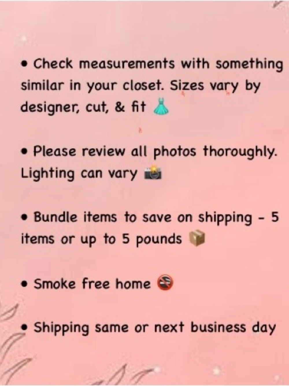 Boden Wedge Sandals EU 36 - Picture 13 of 13